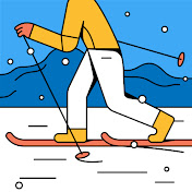 Profile Picture of Casey Lambert (@photo5418) on Youtube