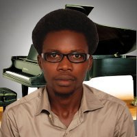 Profile Picture of Calton Threexsong John (@tosynkyzz) on Myspace