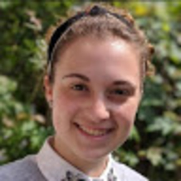 Profile Picture of Sara raizl Siegelman (@s_siegelman) on Poshmark