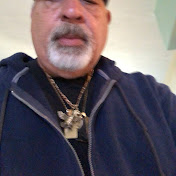 Profile Picture of Jose Vigo (@JoseVigo-uc7oy) on Youtube