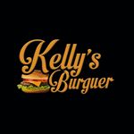 Profile Picture of Kelly's Burger (@kellys.burger) on Instagram