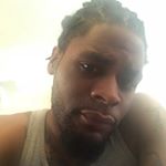 Profile Picture of Desmond Richardson (@dezrich4) on Instagram