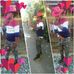 Profile Picture of Papito Joseph (@papito.joseph.5811) on Facebook