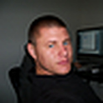 Profile Picture of Geoffrey Brown (@GeoffreyBrown-African87) on Flickr