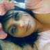 Profile Picture of Reshma Dookaran (@reshma.dookaran.7) on Facebook