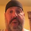 Profile Picture of Dave Hattaway (@@davehattaway) on Tiktok