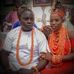 Profile Picture of Auk Aibangbee (@Auk-Aibangbee) on Facebook
