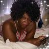 Profile Picture of Martine Cadet (@Simeon) on Tiktok
