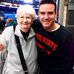 Profile Picture of Geraldine Clements (@geraldine.clements.545) on Facebook