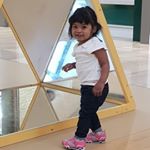 Profile Picture of Wilfredo Hernandez (@wilfredo7567) on Instagram