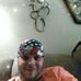 Profile Picture of Mark Frisby (@mark.frisby.79) on Facebook