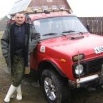 Profile Picture of Jason Pillai (@mosocgershigh) on Instagram