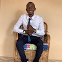 Profile Picture of Ibrahim Hashim (@ibrahim-hashim-65) on Quora