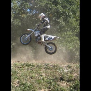 Profile Picture of Derek Schiefer (@sexyschiefer) on Myspace