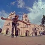 Profile Picture of Ronald Quinto (@ronaldquinto24) on Instagram