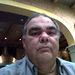 Profile Picture of Carlos Oberto (@carloso1448) on Pinterest