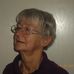 Profile Picture of Karen Wessel (@karen.wessel.92) on Facebook