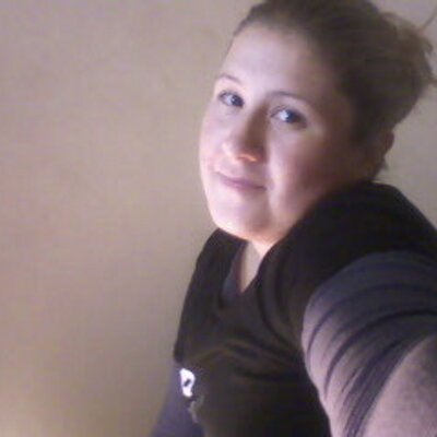 Profile Picture of Posadas Erica (@erik_nsb08) on Twitter