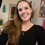 Profile Picture of Mary Conley (@baby.cakes.84) on Instagram