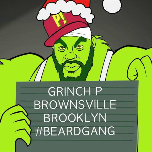 Profile Picture of Jonathan Taber (@jtaber31) on Poshmark