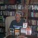 Profile Picture of Glenn Dykstra (@glenndykstra1) on Pinterest
