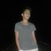 Profile Picture of Albert Capalit (@albert.capalit) on Facebook