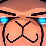 Profile Picture of Dustin Fineout (@defiines) on Instagram