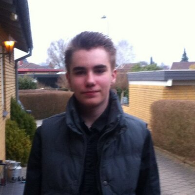 Profile Picture of Jon Olav Friis Moen (@FriisJon) on Twitter