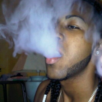 Profile Picture of Theinsoportable (@_AndyUlloa26) on Twitter