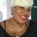 Profile Picture of Margo Arnold (@margo.arnold.501) on Facebook