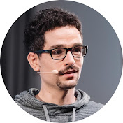 Profile Picture of Johannes Schildgen (@jschildgen) on Youtube