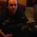 Profile Picture of Daryl Foster (@daryl.foster.961) on Facebook