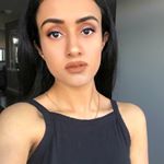 Profile Picture of Maneet Mahil (@maneetmahil) on Instagram