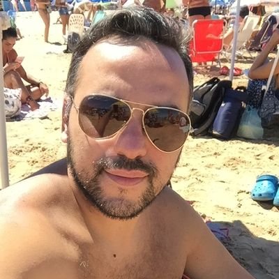 Profile Picture of Adrianpichardo (@adrianpichardo) on Twitter