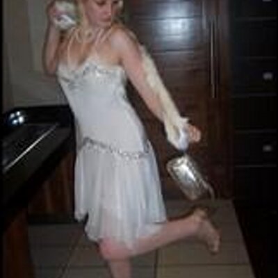 Profile Picture of Maria Hughes (@@MariaHughes1) on Twitter