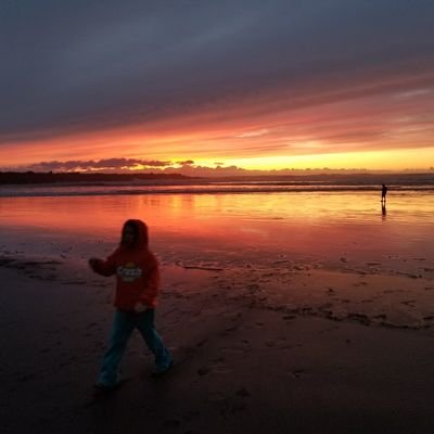 Profile Picture of Jason Stroh (@StrohJason) on Twitter