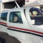 Profile Picture of Daniel Sheffield (@44danny_boy44) on Instagram