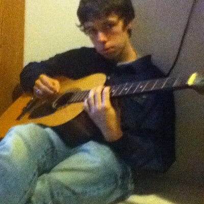 Profile Picture of Brandon Monks (@BrandonMonks) on Twitter