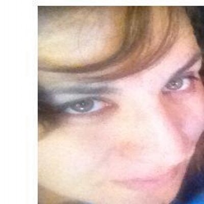 Profile Picture of Leo H Palafox (@PalhLeo) on Twitter