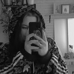 Profile Picture of Настя💫🌸 (@_alexandrovna_018) on Instagram