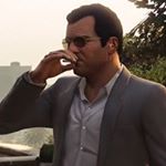 Profile Picture of Michael De Santa (@_michael_desanta__) on Instagram