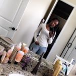 Profile Picture of Taliyah Mahoney (@taliyahbianca11) on Instagram