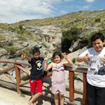 Profile Picture of Dos Santos David (@pippen2233) on Instagram