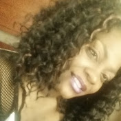 Profile Picture of Tracey Simon (@lovely1angel27) on Youtube
