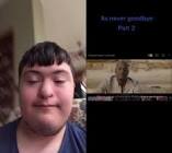 Profile Picture of   Matthew Hall (@famous_220)... (@famous_220) on Tiktok