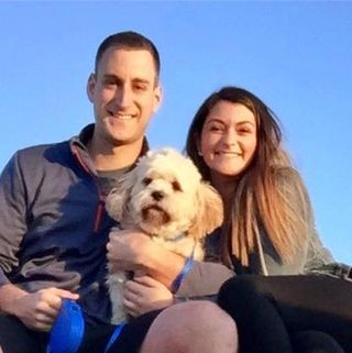 Profile Picture of Nick Harig (@nick.harig.7) on Facebook