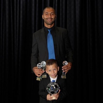 Profile Picture of Álvaro Saborío (@al_saborio) on Twitter