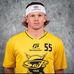 Profile Picture of Tristan Walsh (@tristan.walsh.737) on Facebook