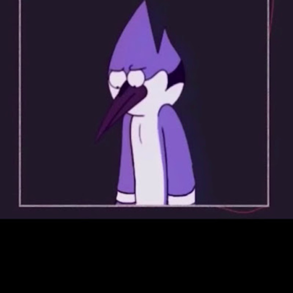 Profile Picture of Adrian Alcantar (@2kool2breel) on Poshmark