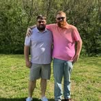 Profile Picture of Andrew Eckert (@andrew.eckert.117924) on Facebook
